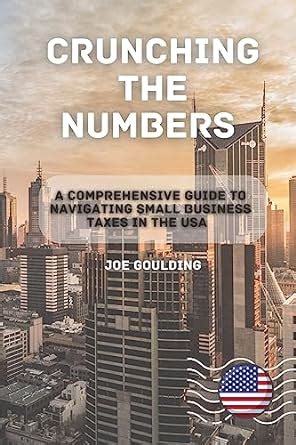 Crunching the Numbers: A Comprehensive Guide to Pacho Star .